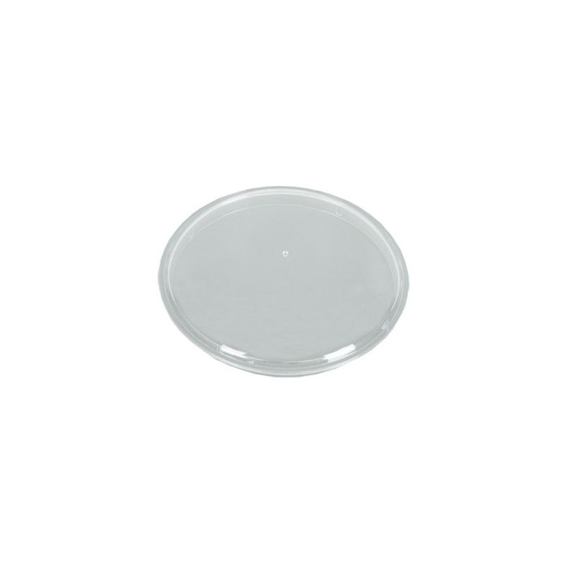 Капак резервоар кафемашина KRUPS Dolce Gusto PICCOLO XS