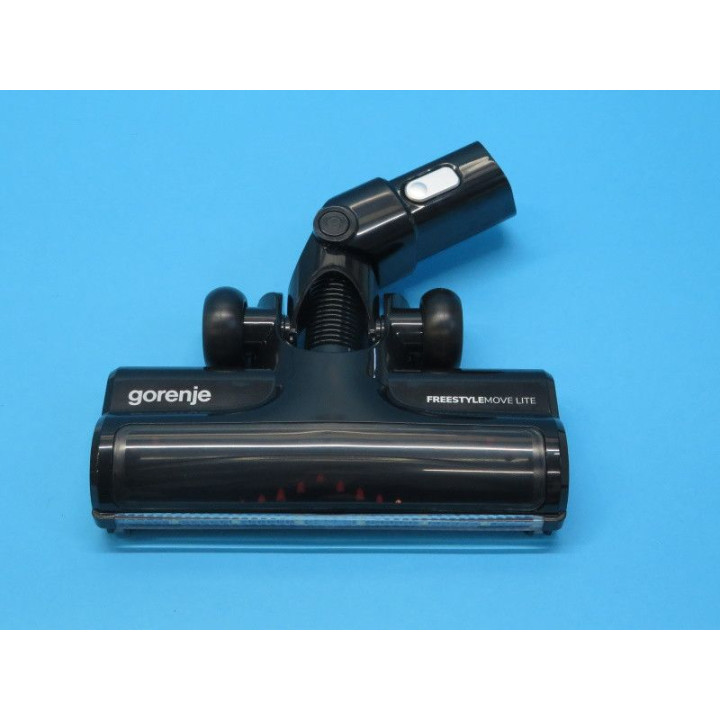 Четка за вертикална прахосмукачка GORENJE