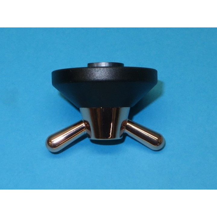 Врътка готварска печка Gorenje