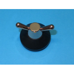 Врътка готварска печка Gorenje