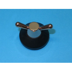 Врътка готварска печка Gorenje