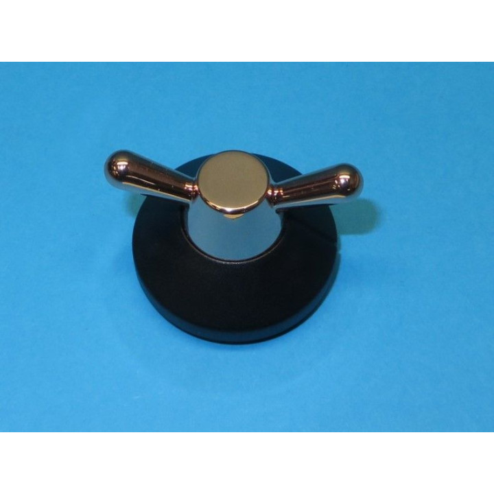 Врътка готварска печка Gorenje