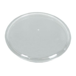 Капак резервоар кафемашина KRUPS Dolce Gusto PICCOLO XS