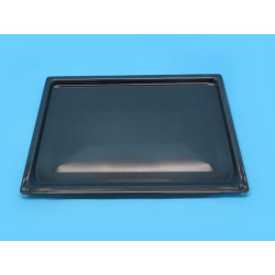 Плитка тава за фурна Gorenje 458 x 364 мм