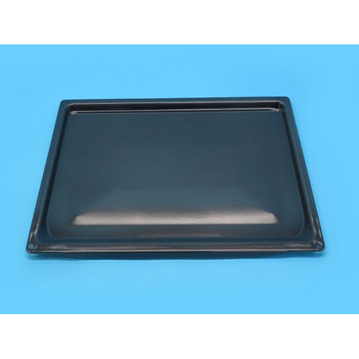 Плитка тава за фурна Gorenje 458 x 364 мм