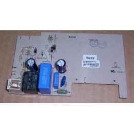 Платка съдомиялна BEKO 