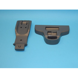 Зарядна станция за вертикална прахосмукачка Gorenje