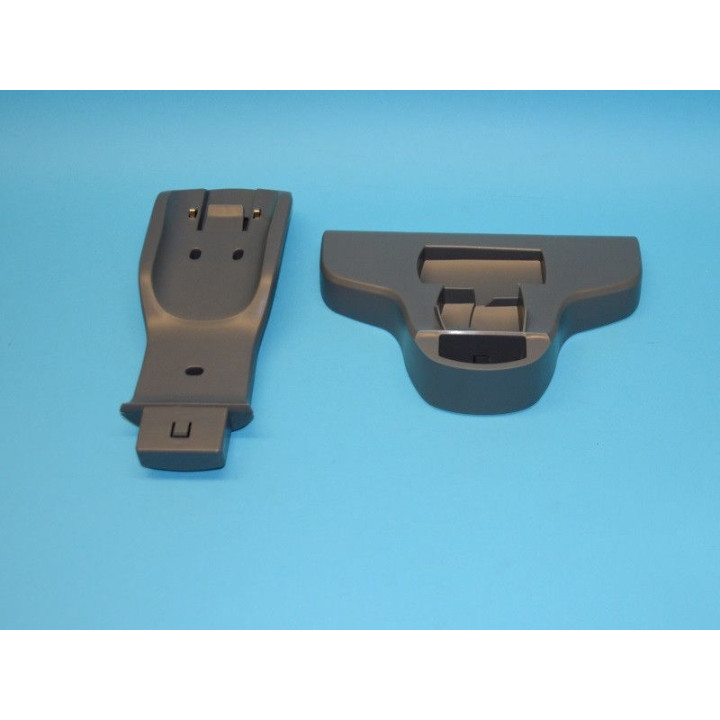 Зарядна станция за вертикална прахосмукачка Gorenje