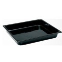 Дълбока тава емайлирана за фурна BEKO 460x375x52мм