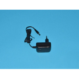 Зарядно за вертикална прахосмукачка GORENJE