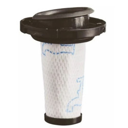 Филтър за вертикална прахосмукачка Rowenta