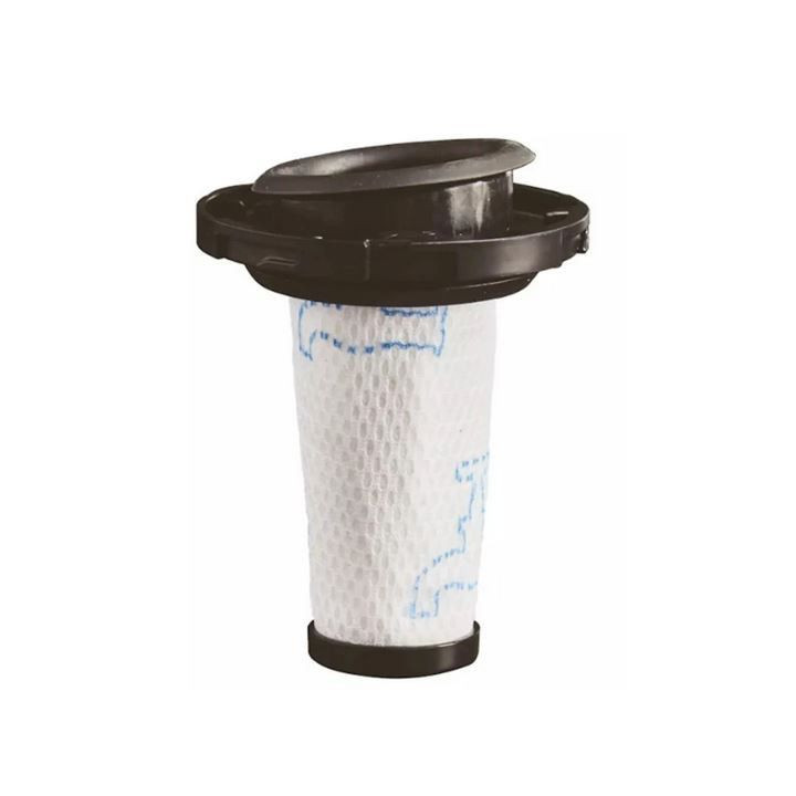 Филтър за вертикална прахосмукачка Rowenta