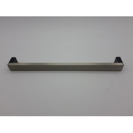 Дръжка за фурна BEKO