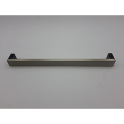 Дръжка за фурна BEKO