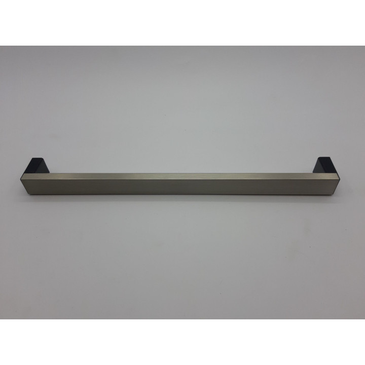 Дръжка за фурна BEKO