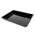 Дълбока тава емайлирана за фурна BEKO 460x375x52мм
