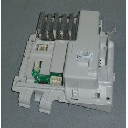 Платка пералня BEKO (мотор)