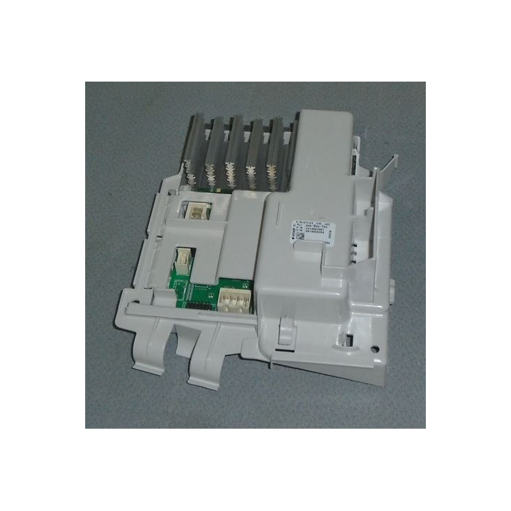 Платка пералня BEKO (мотор)