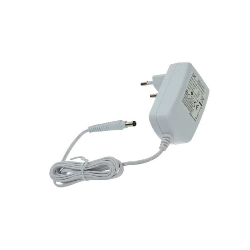 Зарядно за вертикална прахосмукачка Rowenta - 18v