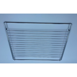Скара / решетка за фурна BEKO 46.2cm x 36.2cm