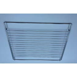 Скара / решетка за фурна BEKO 46.2cm x 36.2cm