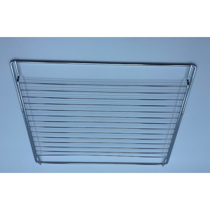 Скара / решетка за фурна BEKO 46.2cm x 36.2cm