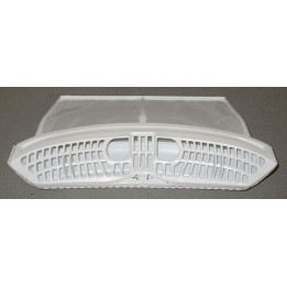 Филтър сушилня BEKO (касета, асиметричен)