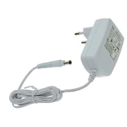 Зарядно за вертикална прахосмукачка Rowenta - 18v