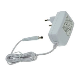 Зарядно за вертикална прахосмукачка Rowenta - 18v