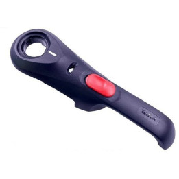 Дръжка за тенджера под налягане TEFAL