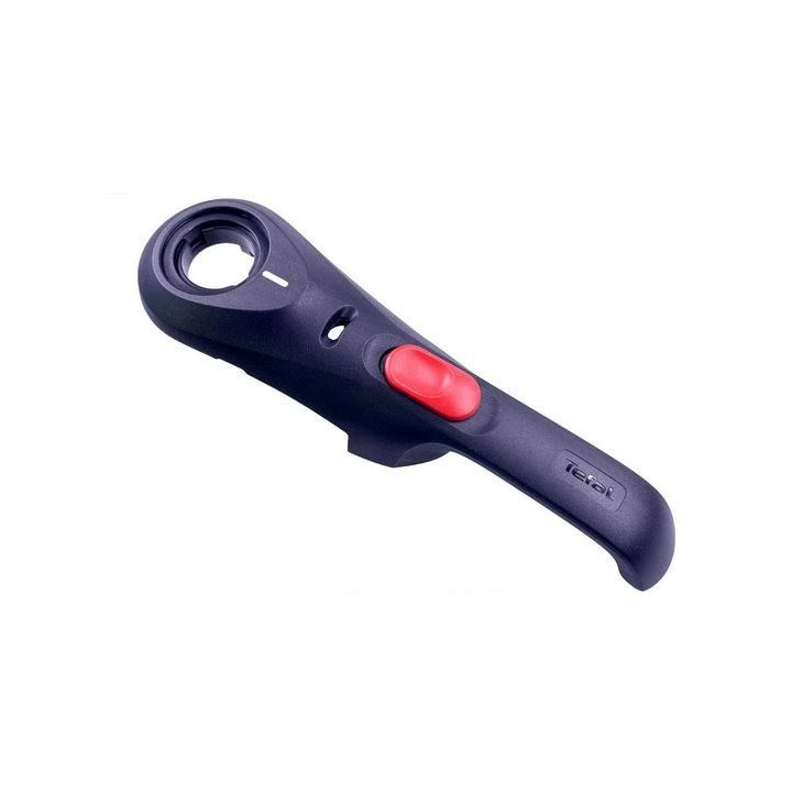 Дръжка за тенджера под налягане TEFAL