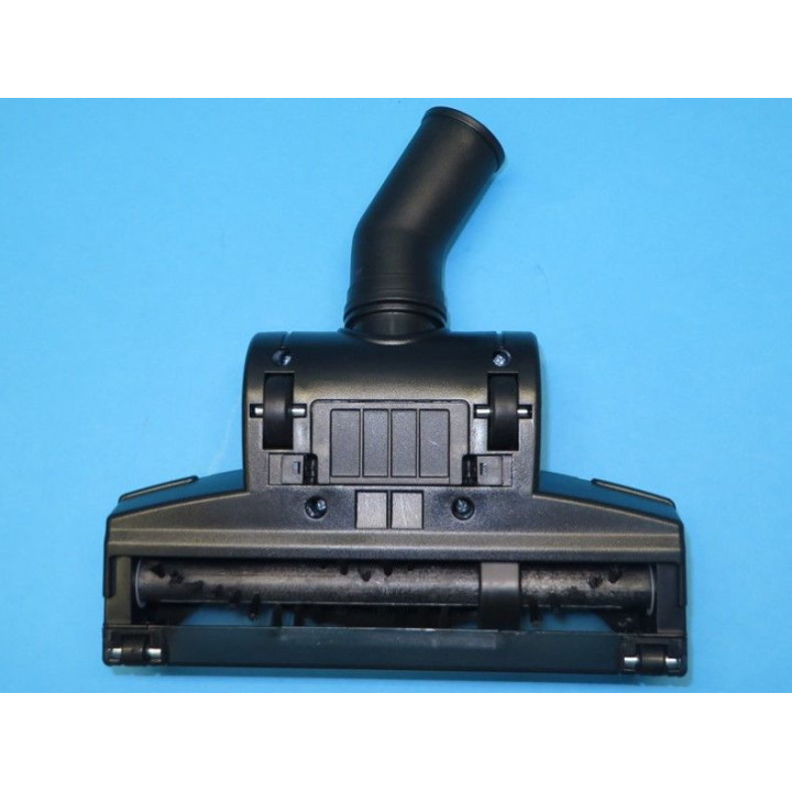 Турбо четка за прахосмукачка Gorenje