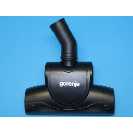 Турбо четка за прахосмукачка Gorenje