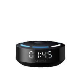 Зарядно за ел. четка за зъби Braun