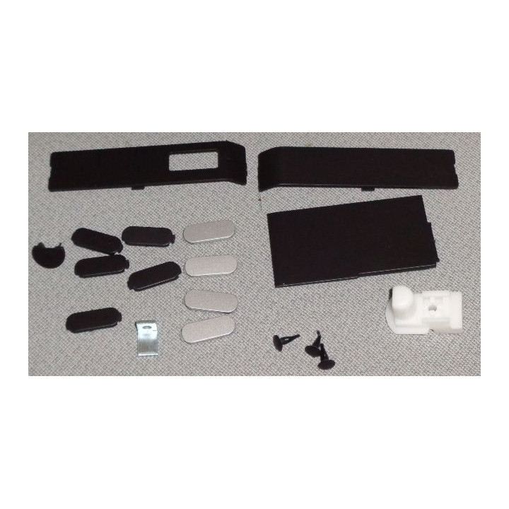 Кит за врата хладилник Беко