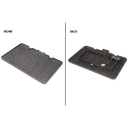 Плоча за мултигрил DE'LONGHI