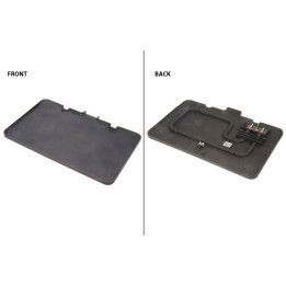 Плоча за мултигрил DE'LONGHI