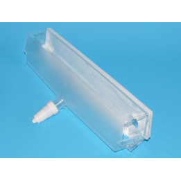 Резервоар за вода за хладилник GORENJE