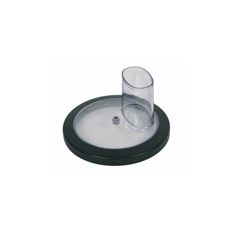 Капак за кухн. робот TEFAL / Moulinex - без нож DO822, DO824, DO826 FO822, FO826 FP822, FP824, FP826,
