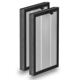 Филтър за пречиствател на въздух ROWENTA