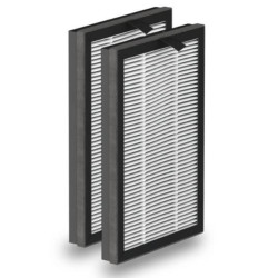 Филтър за пречиствател на въздух ROWENTA