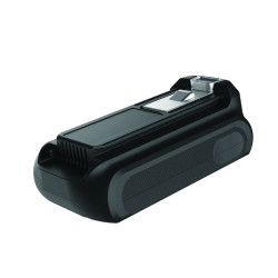 Батерия за вертикална прахосмукачка Rowenta