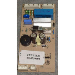 Платка фризер BEKO 