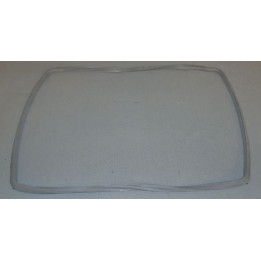 Уплътнение фурна Grundig