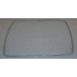 Уплътнение фурна Grundig