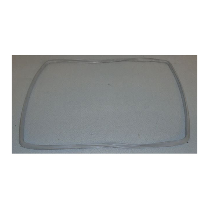 Уплътнение фурна Grundig