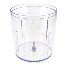 Купа за чопър Tefal / Moulinex