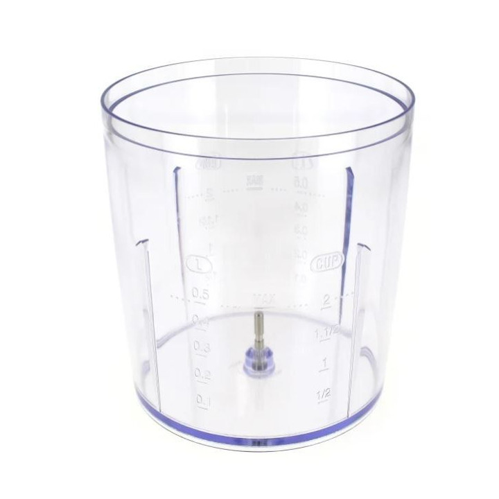 Купа за чопър Tefal / Moulinex