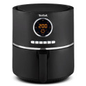 Кошница за AIR FRYER TEFAL