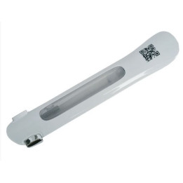 Резервоар за преса за коса  Rowenta - STEAMPOD 4 L'OREAL